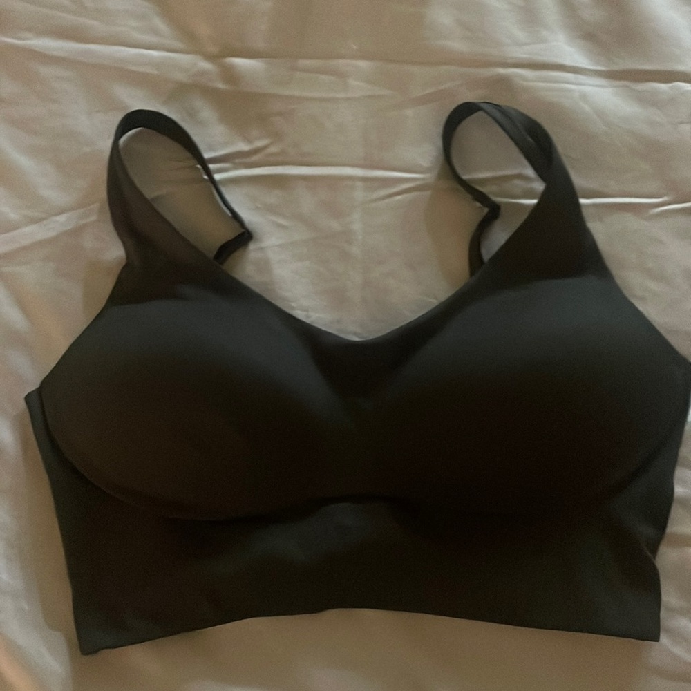 Victoria’s Secret sports bra